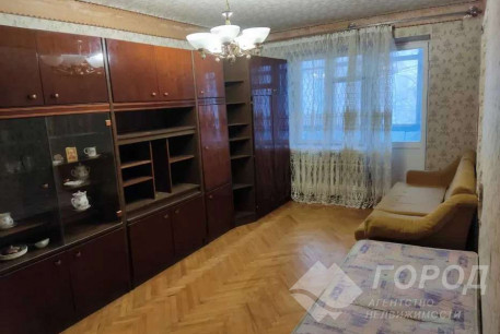 Сдам 2-х кімнатну квартиру, Новые дома, Армейская метро (Советской Армии), Код: 806283/2