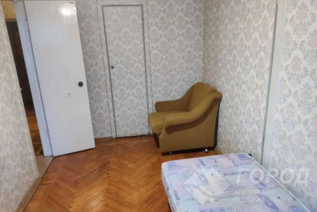 Сдам 2-х кімнатну квартиру, Новые дома, Армейская метро (Советской Армии), Код: 806283/2