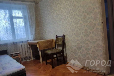 Сдам 2-х кімнатну квартиру, Новые дома, Армейская метро (Советской Армии), Код: 806283/2