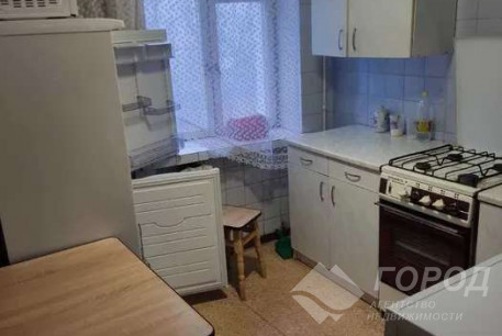 Сдам 2-х кімнатну квартиру, Новые дома, Армейская метро (Советской Армии), Код: 806283/2