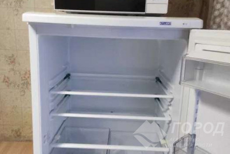 Сдам 2-х кімнатну квартиру, Новые дома, Армейская метро (Советской Армии), Код: 806283/2