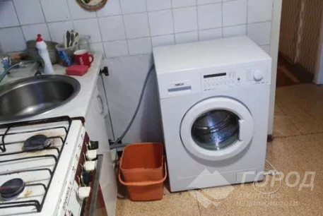 Сдам 2-х кімнатну квартиру, Новые дома, Армейская метро (Советской Армии), Код: 806283/2