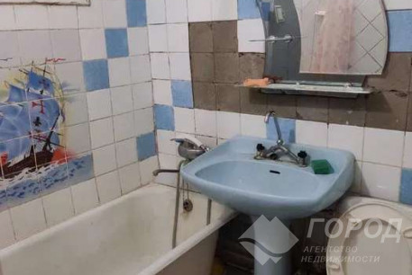 Сдам 2-х кімнатну квартиру, Новые дома, Армейская метро (Советской Армии), Код: 806283/2