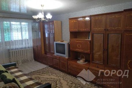 Сдам 2-х кімнатну квартиру, Новые дома, Код: 806283/3