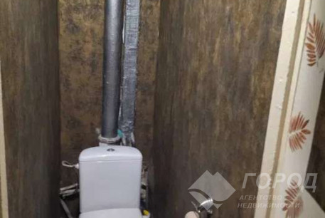 Сдам 2-х кімнатну квартиру, Новые дома, Код: 806283/3