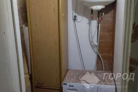 Сдам 2-х кімнатну квартиру, Новые дома, Код: 806283/3