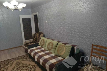 Сдам 2-х кімнатну квартиру, Новые дома, Код: 806283/3