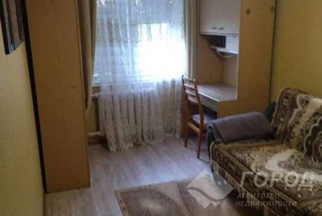 Сдам 2-х кімнатну квартиру, Новые дома, Код: 806283/3