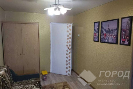 Сдам 2-х кімнатну квартиру, Новые дома, Код: 806283/3