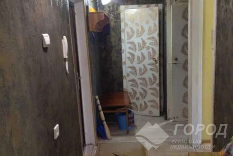 Сдам 2-х кімнатну квартиру, Новые дома, Код: 806283/3