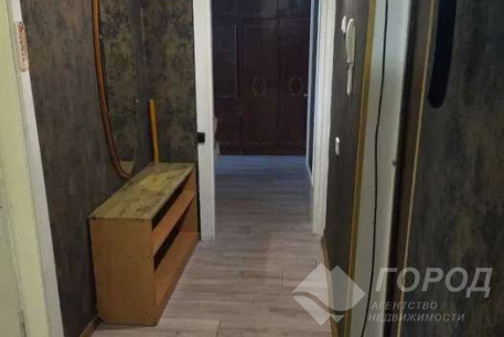 Сдам 2-х кімнатну квартиру, Новые дома, Код: 806283/3