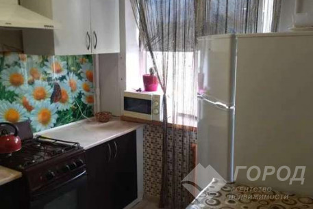 Сдам 2-х кімнатну квартиру, Новые дома, Код: 806283/3