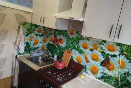 Сдам 2-х кімнатну квартиру, Новые дома, Код: 806283/3