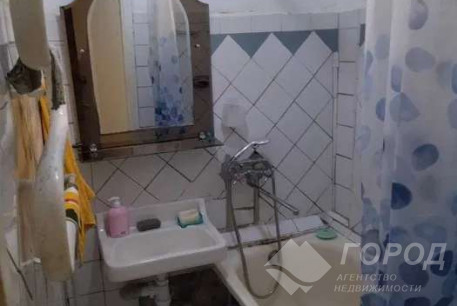 Сдам 2-х кімнатну квартиру, Новые дома, Код: 806283/3