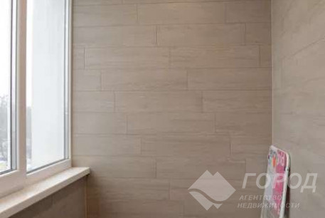 Сдам 2-х кімнатну квартиру в новобудові, ХТЗ, ХТЗ метро, Код: 806285/1