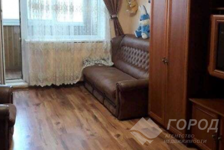 Сдам 2-х кімнатну квартиру, Салтовка, Код: 806286/1