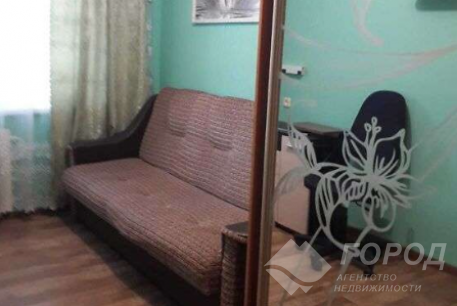 Сдам 2-х кімнатну квартиру, Салтовка, Код: 806286/1