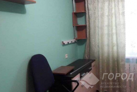 Сдам 2-х кімнатну квартиру, Салтовка, Код: 806286/1