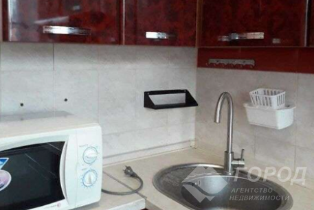 Сдам 2-х кімнатну квартиру, Салтовка, Код: 806286/1