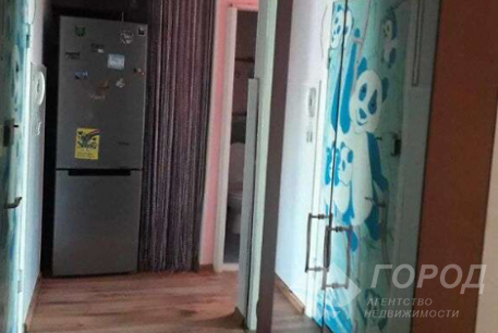 Сдам 2-х кімнатну квартиру, Салтовка, Код: 806286/1