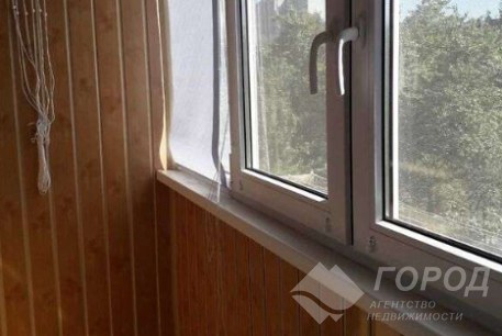 Сдам 2-х кімнатну квартиру, Салтовка, Код: 806286/1