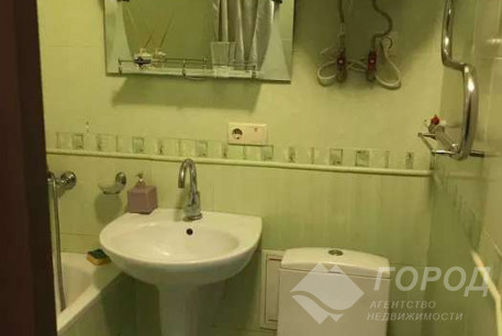 Сдам 1-кімнатну квартиру, Павлово поле, 23 Августа метро, Код: 806288/1