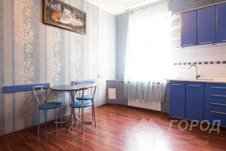 Сдам 2-х кімнатну квартиру, Центр, Госпром метро, Код: 806288/2