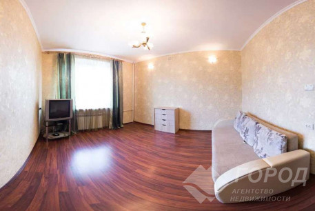 Сдам 2-х кімнатну квартиру, Центр, Госпром метро, Код: 806288/2