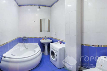 Сдам 2-х кімнатну квартиру, Центр, Госпром метро, Код: 806288/2