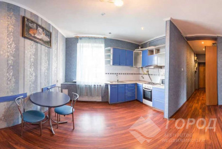 Сдам 2-х кімнатну квартиру, Центр, Госпром метро, Код: 806288/2