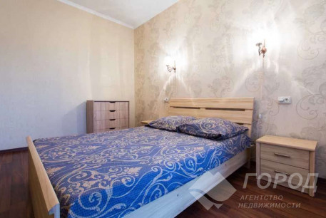 Сдам 2-х кімнатну квартиру, Центр, Госпром метро, Код: 806288/2