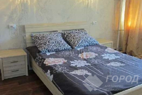 Сдам 2-х кімнатну квартиру, Центр, Госпром метро, Код: 806288/2