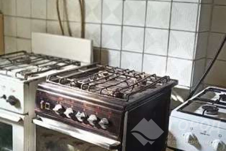 Сдам гостинку, Салтовка, Код: 806289/1