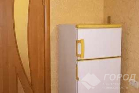 Сдам гостинку, Салтовка, Код: 806289/1