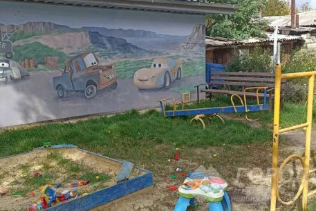 Сдам гостинку, Салтовка, Код: 806289/1