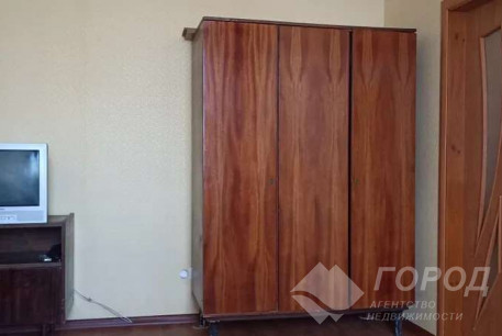 Сдам гостинку, Салтовка, Код: 806289/1