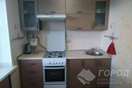 Сдам 3-х кімнатну квартиру, Пятихатки, Код: 806290/1