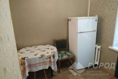 Сдам 3-х кімнатну квартиру, Пятихатки, Код: 806290/1