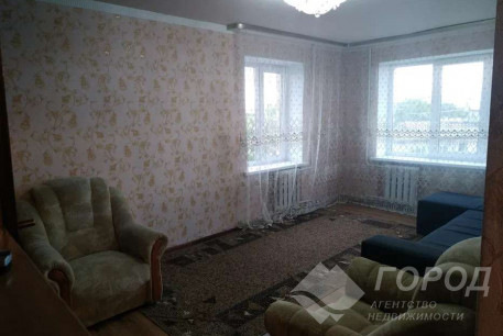 Сдам 3-х кімнатну квартиру, Пятихатки, Код: 806290/1