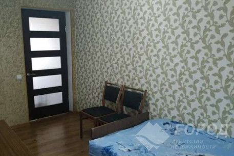 Сдам 3-х кімнатну квартиру, Пятихатки, Код: 806290/1