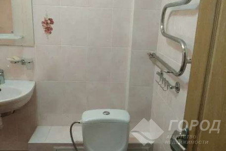 Сдам 3-х кімнатну квартиру, Пятихатки, Код: 806290/1