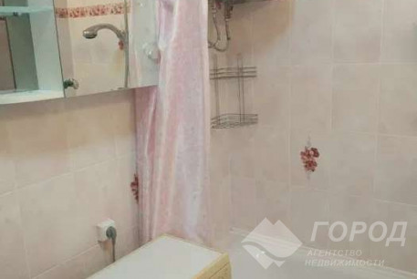 Сдам 3-х кімнатну квартиру, Пятихатки, Код: 806290/1