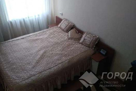 Сдам 3-х кімнатну квартиру, Пятихатки, Код: 806290/1