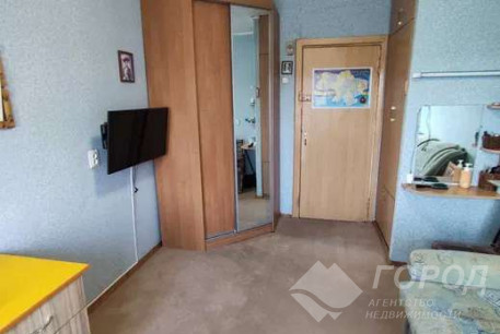 Продам гостинку, ХТЗ, Код: 806293/1