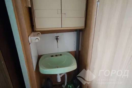 Продам гостинку, ХТЗ, Код: 806293/1