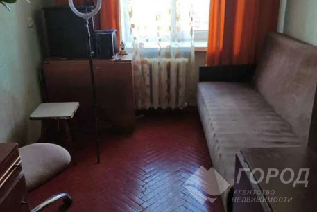 Продам гостинку, ХТЗ, Код: 806293/1