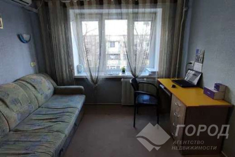 Продам гостинку, ХТЗ, Код: 806293/1