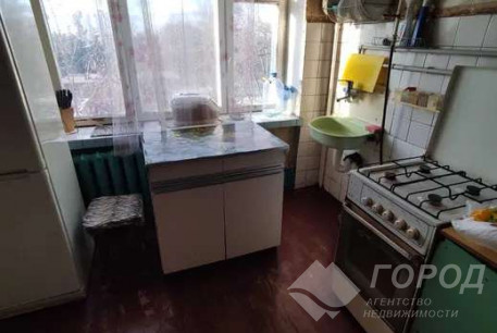 Продам гостинку, ХТЗ, Код: 806293/1