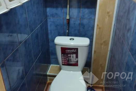 Продам гостинку, ХТЗ, Код: 806293/1