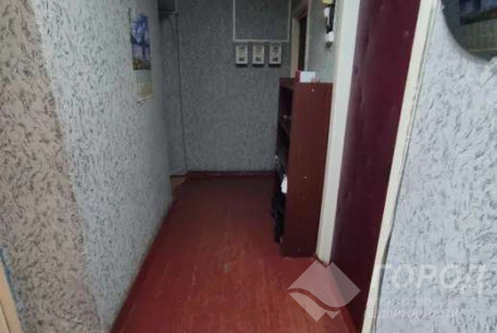 Продам гостинку, ХТЗ, Код: 806293/1